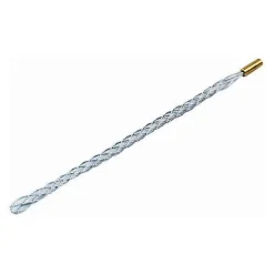 till Kati-Blitz för Kabel 6-9 mm