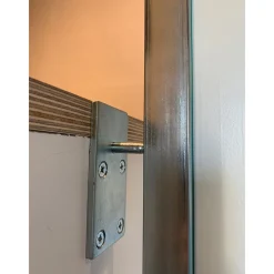 till Lofttrappor