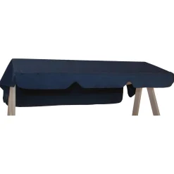 till Mellby/Marstrand/Torekov 2-sits Utomhus