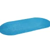 Till Oval Ovanmarkpool