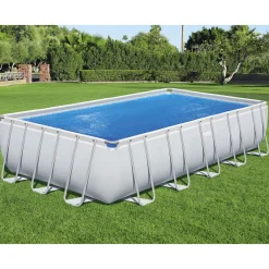 Till Ovanmarkpool
