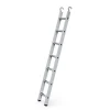 till PaxTower