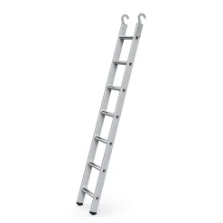 till PaxTower