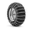 till Rider 14 Tum (155x50-8) Par