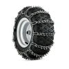 till Rider 16 Tum x 6,5-8 Par