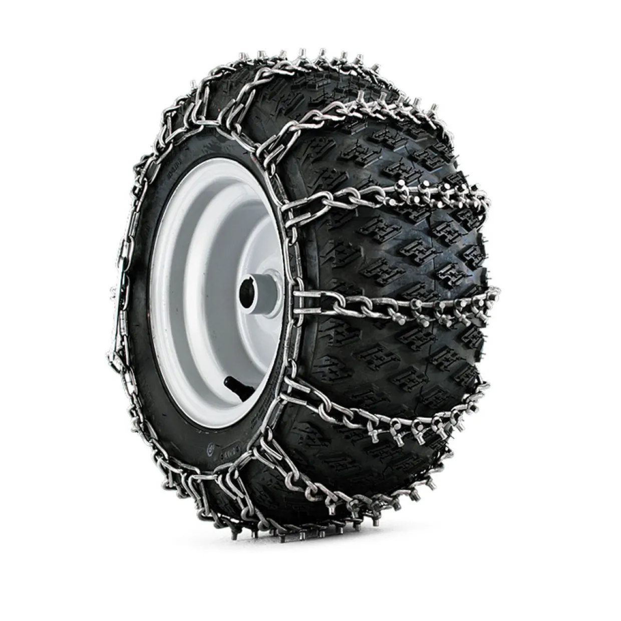 till Rider 16 Tum x 6,5-8 Par