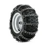 till Rider 18 Tum x 7,5-8 Par