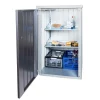 till Soptunna Alex 2-pack