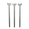 till Stekhäll 3-pack