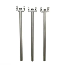 till Stekhäll 3-pack