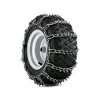 Till Traktor 23 Tum x 10,5-12 Par