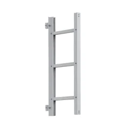 till utfällbar utrymningsstege 90 Cm, EL09