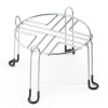 Till Vattenrenare Gravity 6 L & 8,5 L