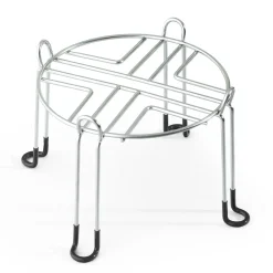 Till Vattenrenare Gravity 6 L & 8,5 L