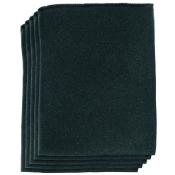Till Våtsugning 5-pack