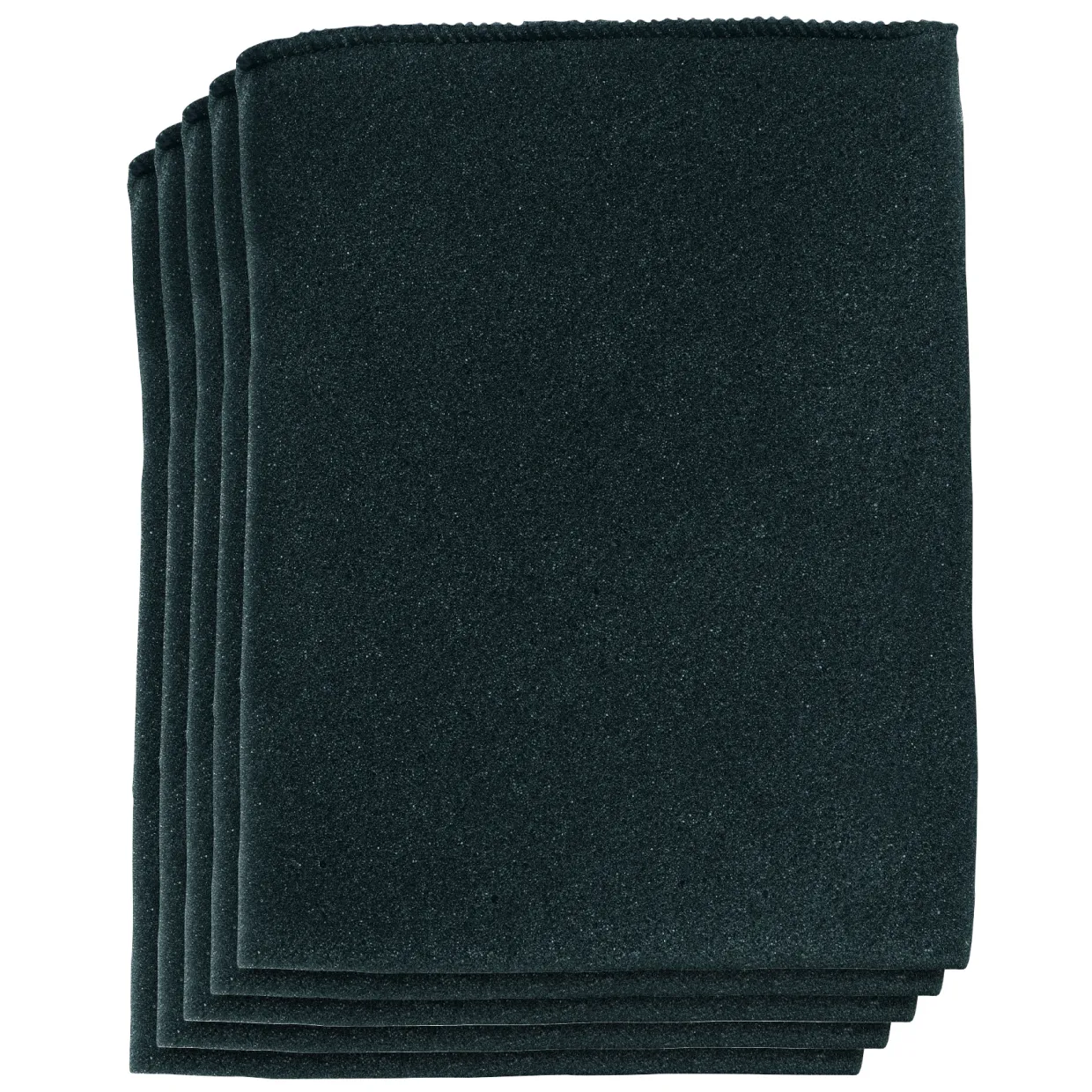 Till Våtsugning 5-pack