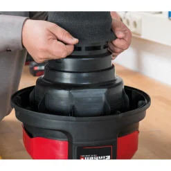 Till Våtsugning 5-pack