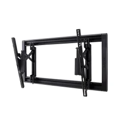 Tiltande 42-90 tum