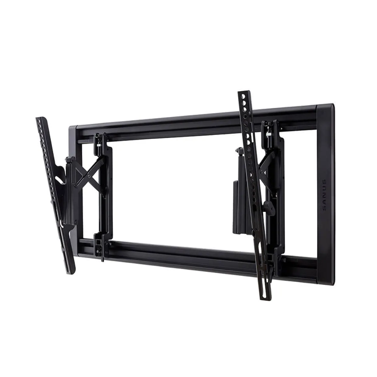 Tiltande 42-90 tum