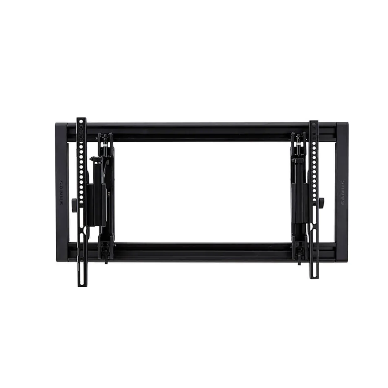 Tiltande 42-90 tum