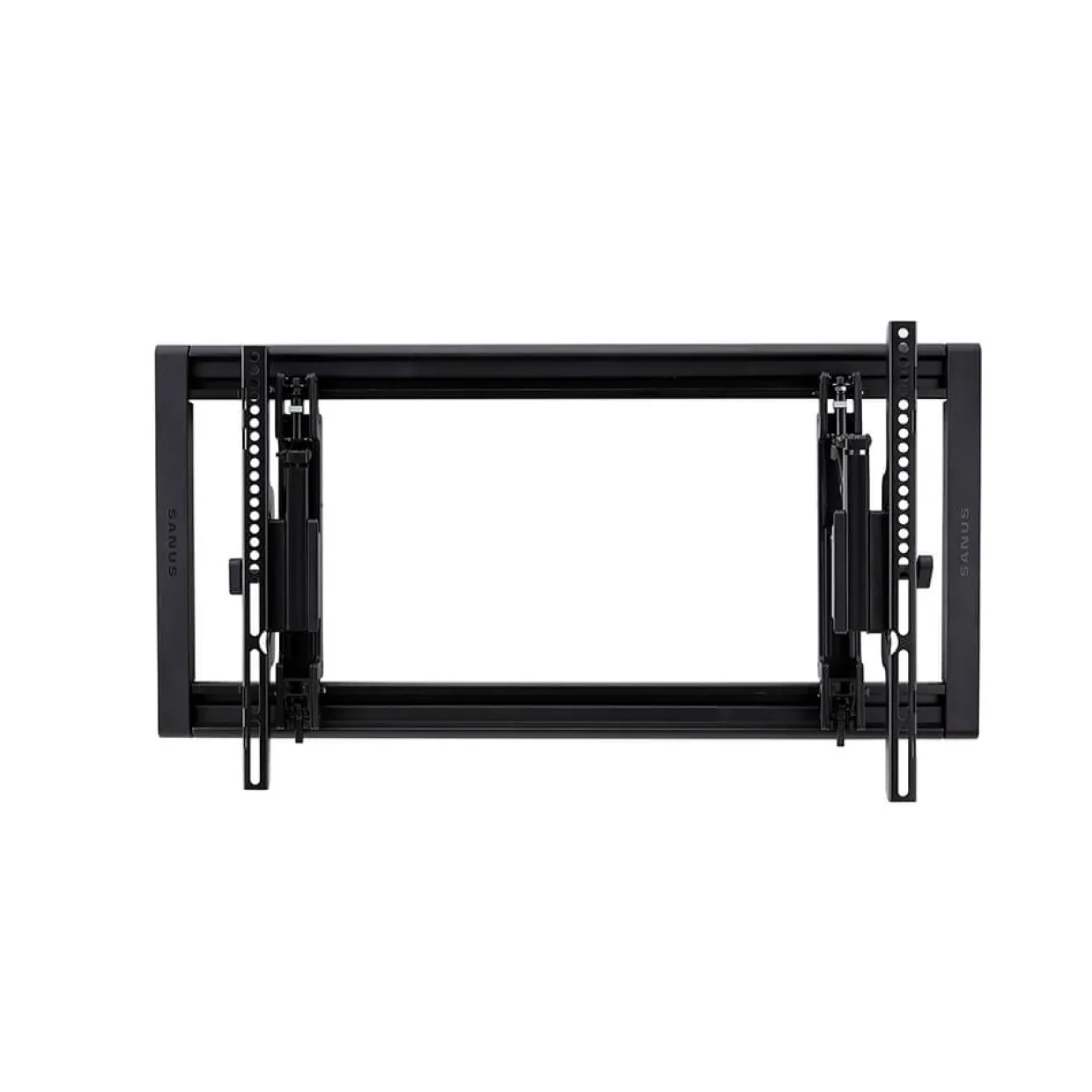 Tiltande 42-90 tum