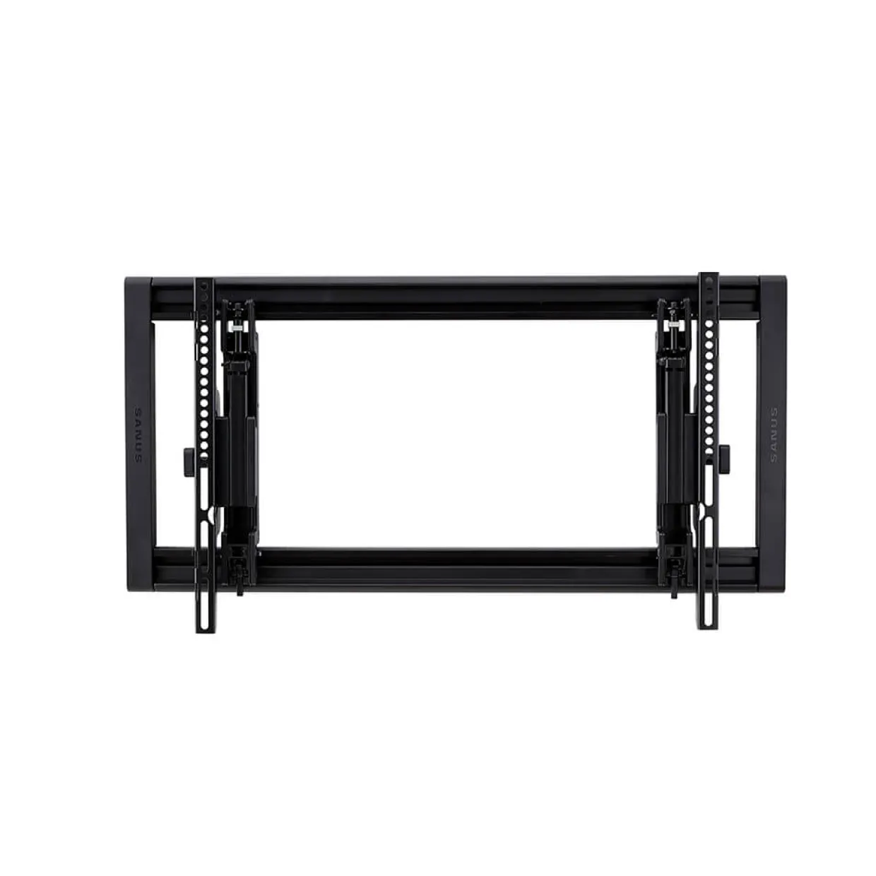 Tiltande 42-90 tum