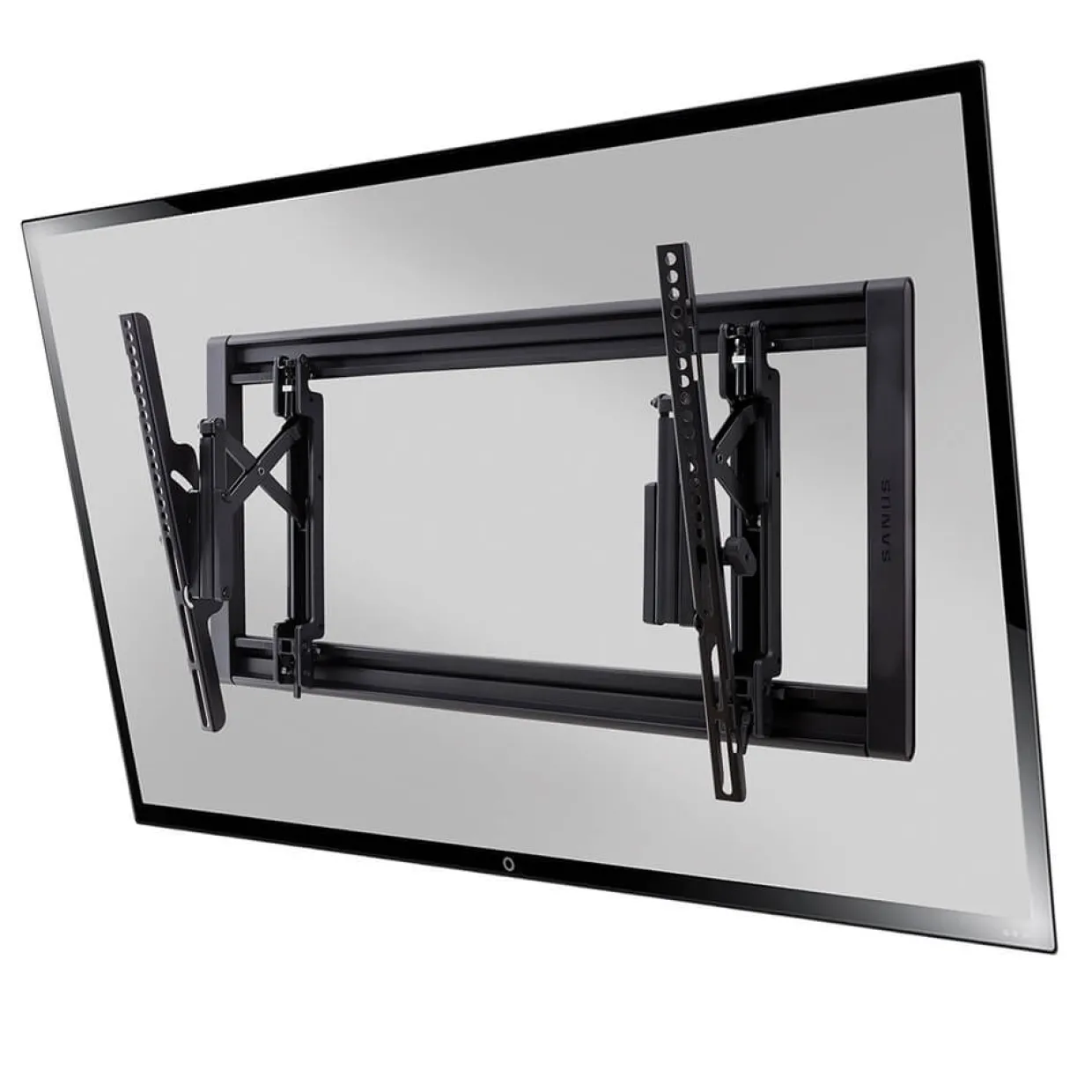 Tiltande 42-90 tum