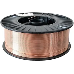 Timco MIG 0,8 mm 15kg