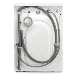 TimeCare EW2F3148P1 med TimeManager och Soft Drum