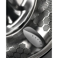 TimeCare EW2F3148P1 med TimeManager och Soft Drum
