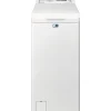 TimeCare EW6T272P5P Kompakt med AutoSense
