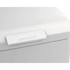 TimeCare EW6T272P5P Kompakt med AutoSense
