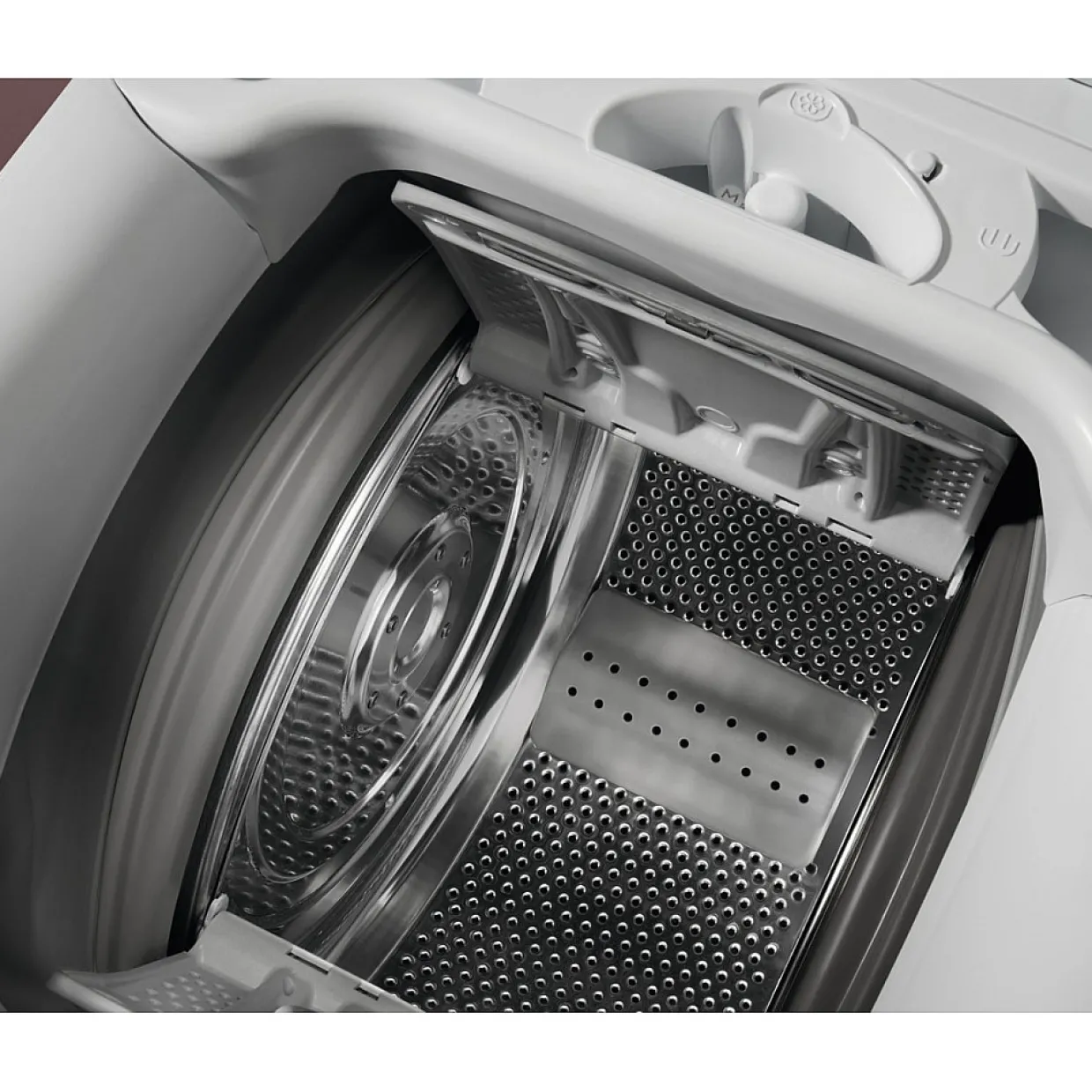 TimeCare EW6T272P5P Kompakt med AutoSense