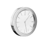 Time YX380 Krom/Vit