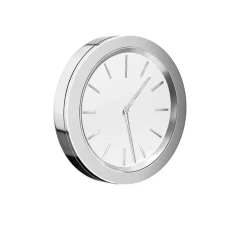 Time YX380 Krom/Vit