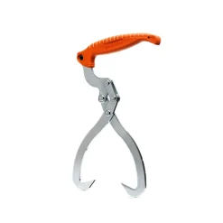 Timmersax Husqvarna 1000281886 Bygghemma.se