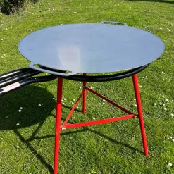 Timsfors 70 cm