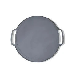 Timsfors 50 cm