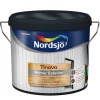 Tinova Primer Exterior Vit