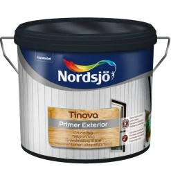 Tinova Primer Exterior Vit