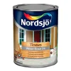 Tinova Wood Base Oil