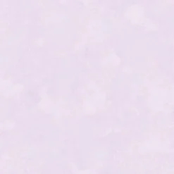 Tiny Tots 2 G78353