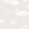 Tiny Tots 2 G78357