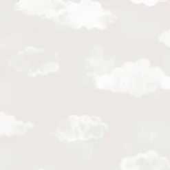 Tiny Tots 2 G78357