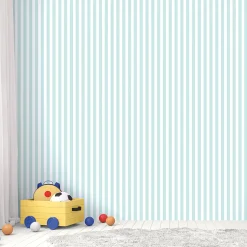 Tiny Tots 2 G78406