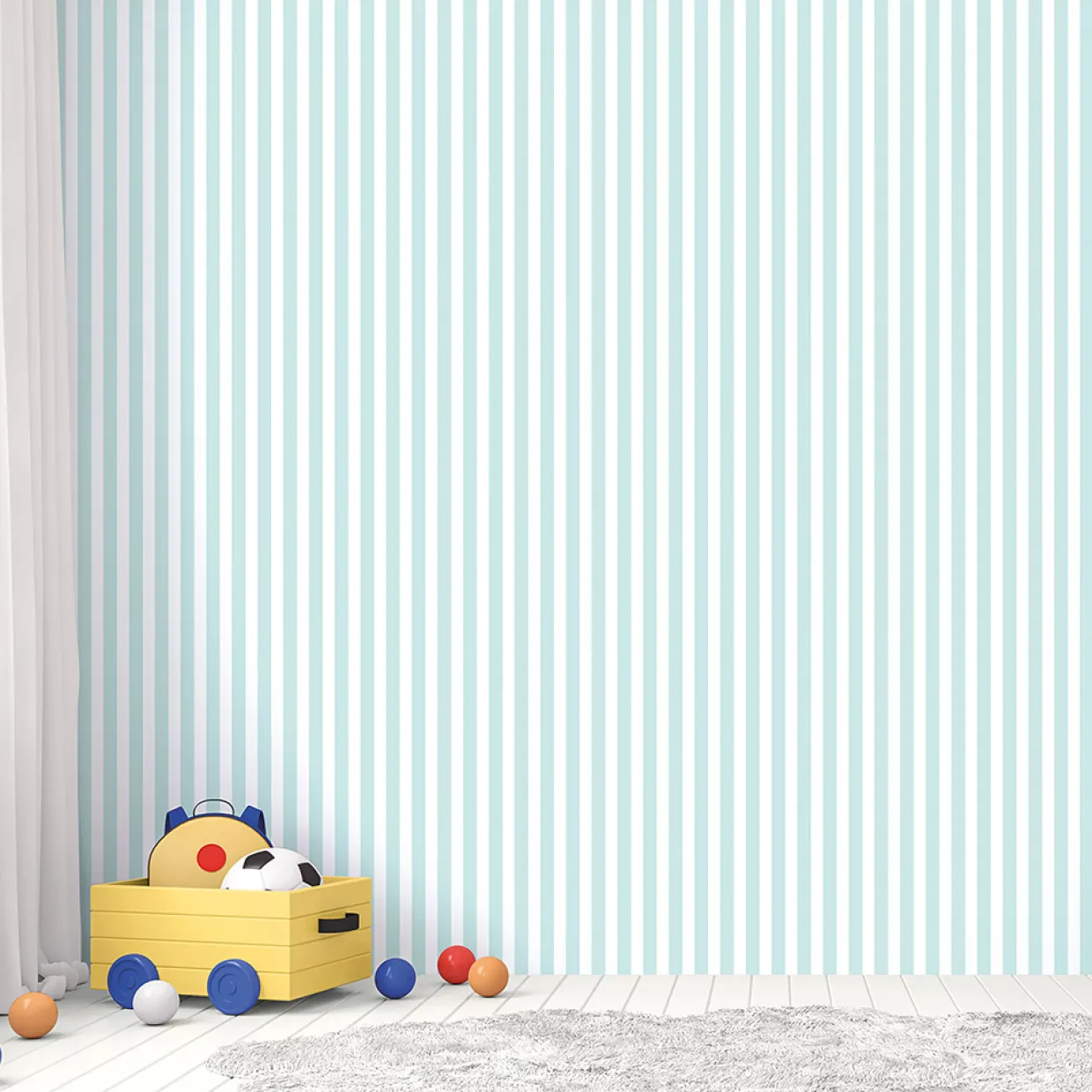 Tiny Tots 2 G78406