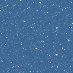 Tiny Tots 2 G78408
