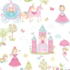 Tiny Tots 2 G78372