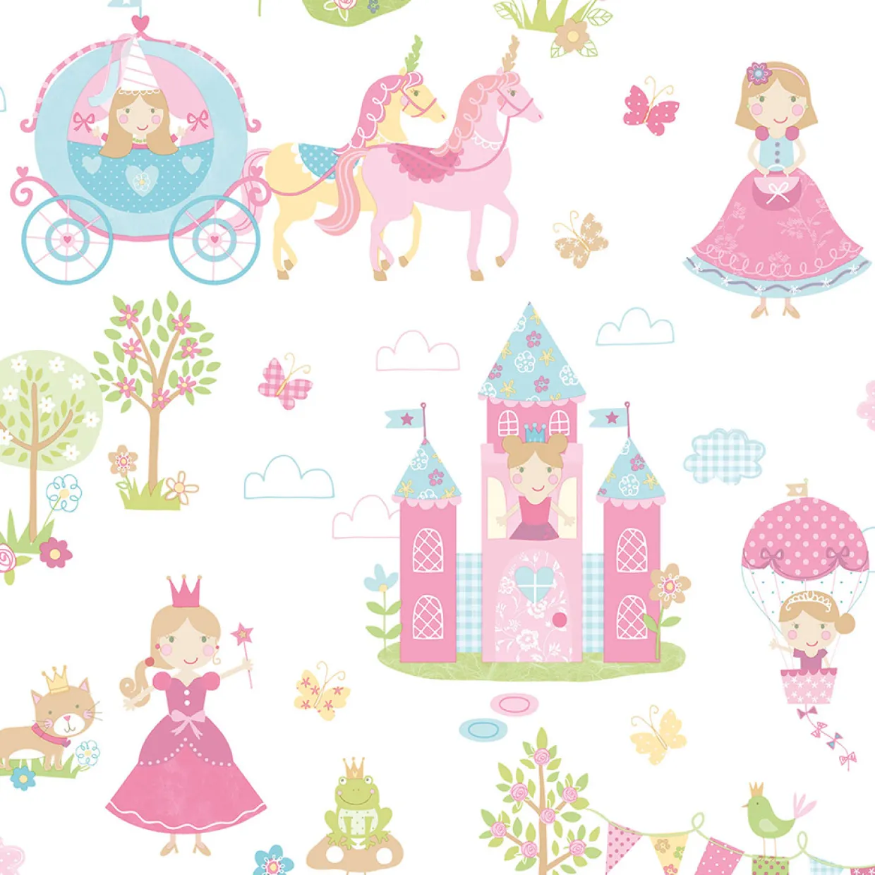 Tiny Tots 2 G78372