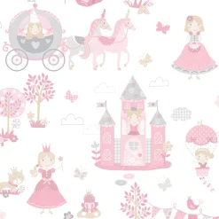 Tiny Tots 2 G78371